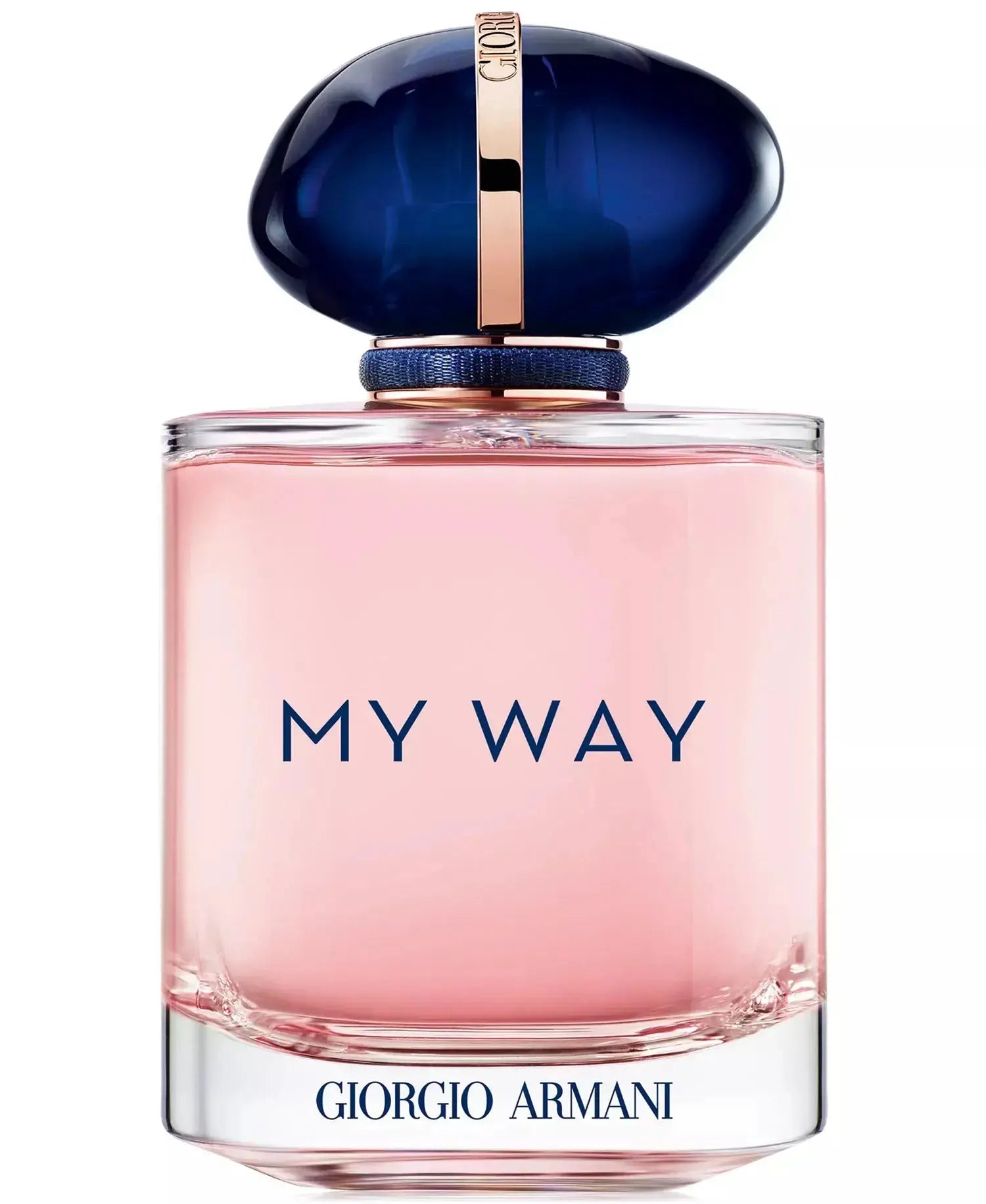 Armani - MANOUNE
