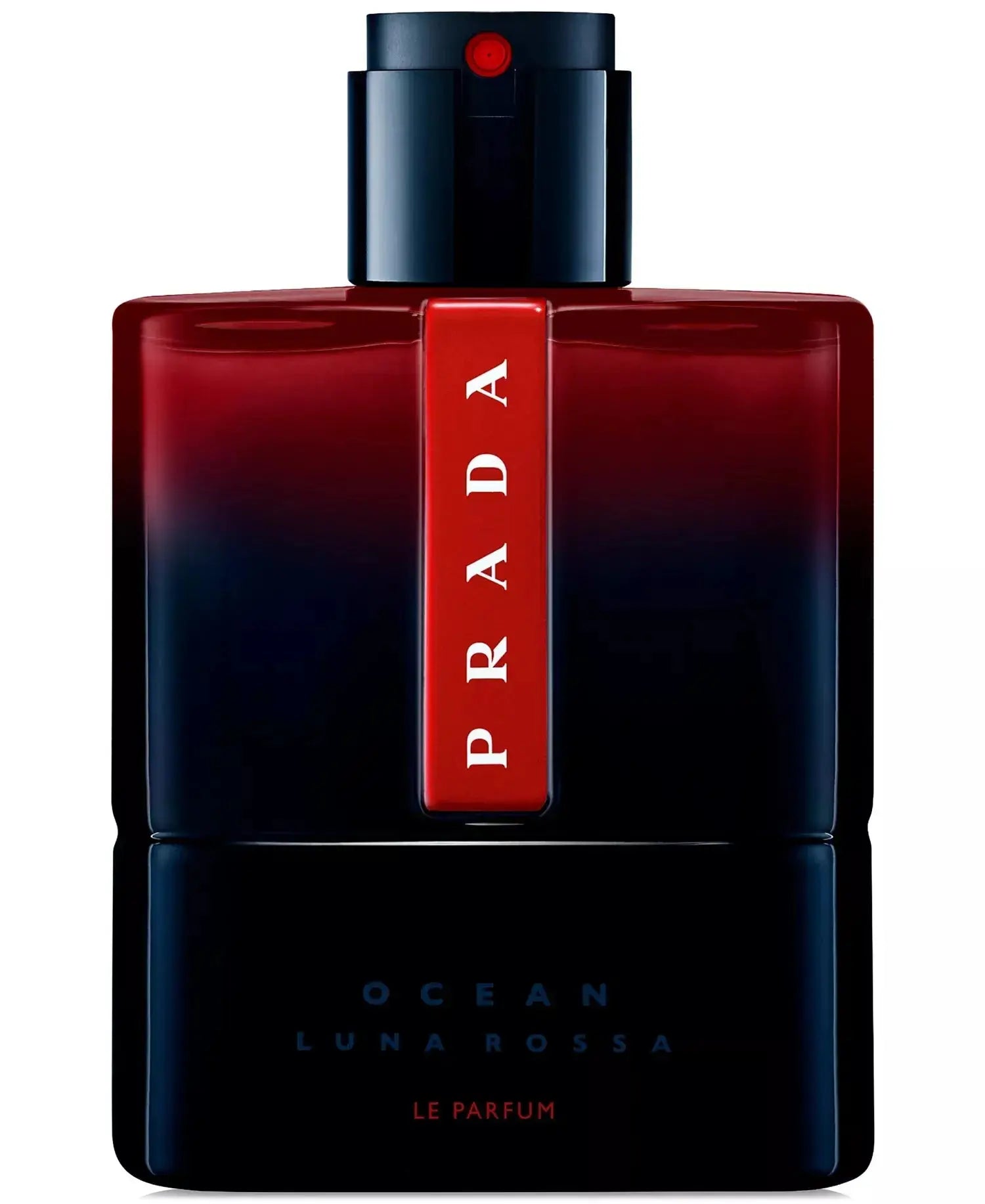 Prada - MANOUNE