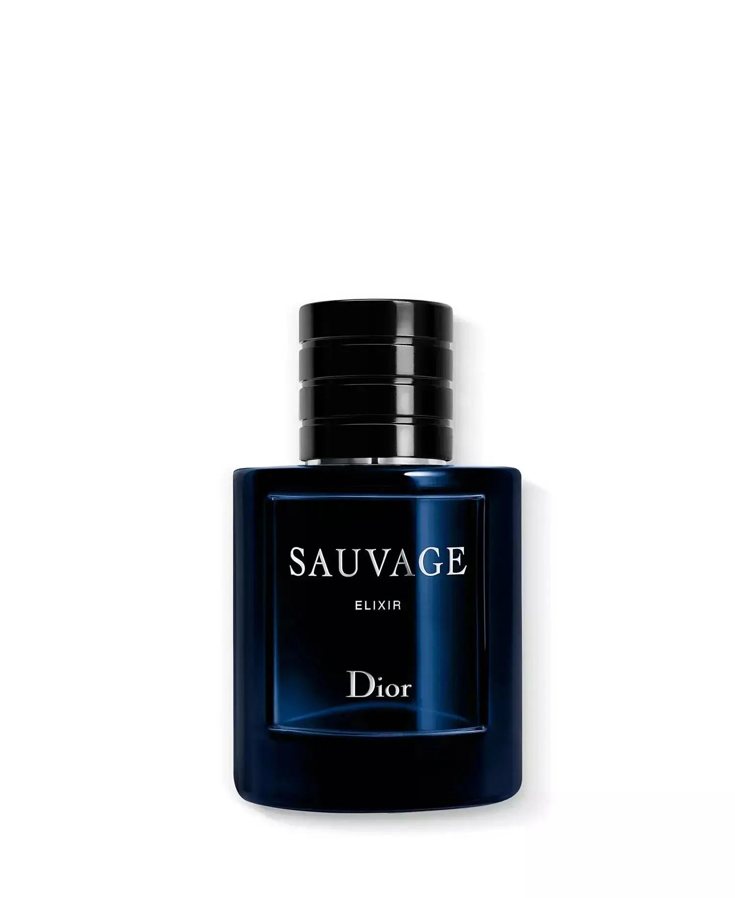 Dior - MANOUNE