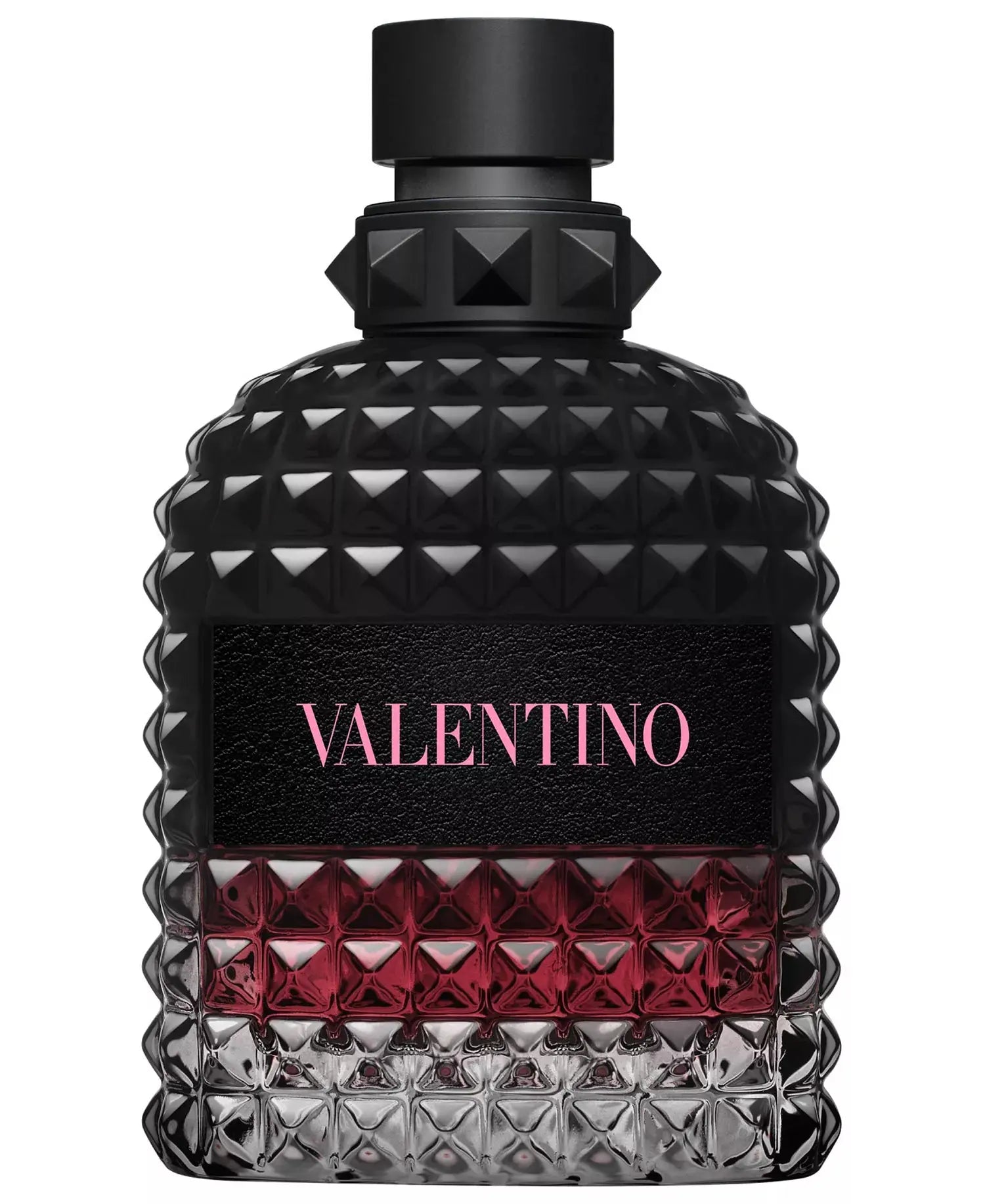 Valentino - MANOUNE