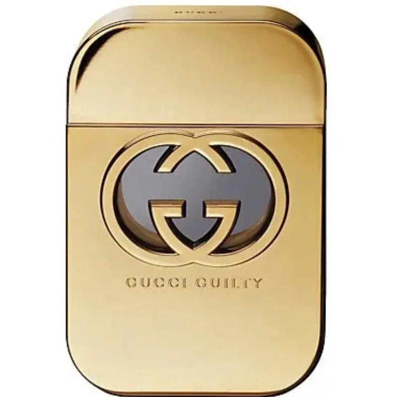 Gucci - MANOUNE