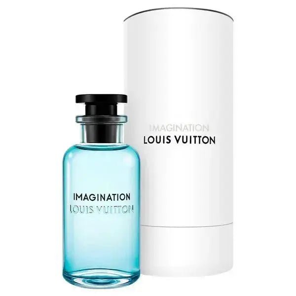 Louis Vuitton - MANOUNE