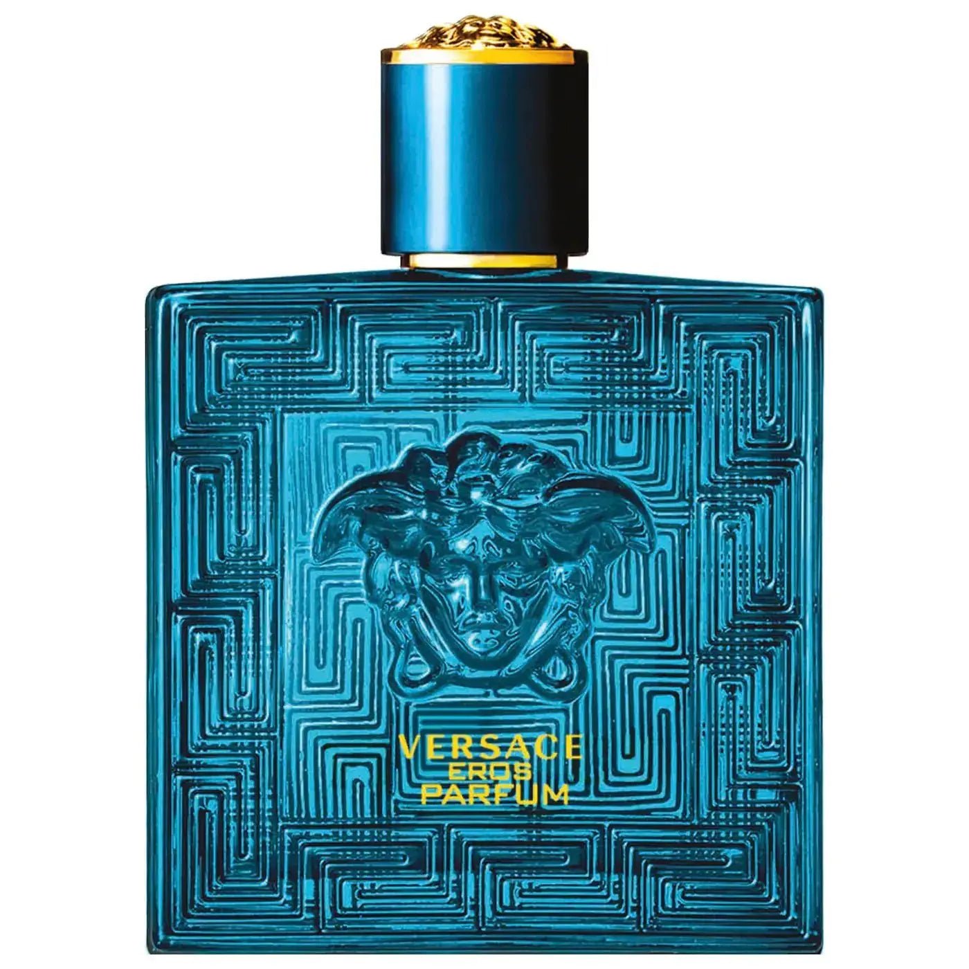 Versace - MANOUNE