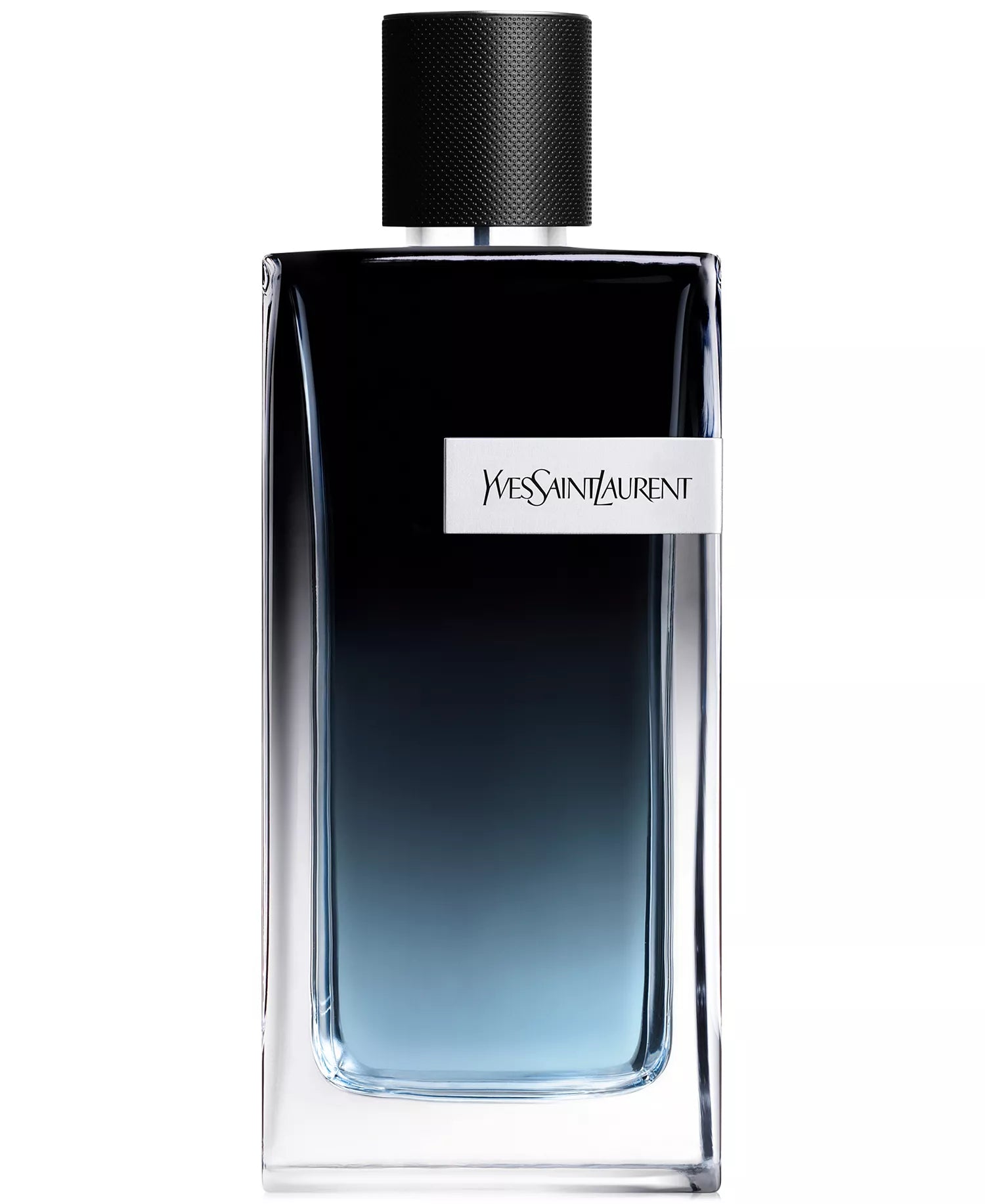 Yves Saint Laurent Pioneer Eau de Parfum Spray 100ml - MANOUNE Belly_Jewelry Earrings - Navel_Ring - Necklace - Stud - Manoune_Jewelry - Belly_Ring - Navel_Jewelry Titanium Gold_Plated