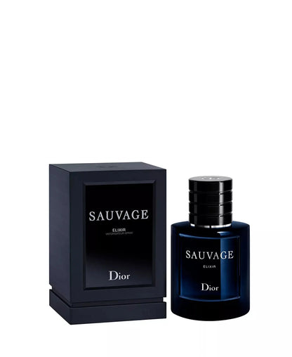 Dior Sauvage Elixir 100ml - MANOUNE Belly_Jewelry Earrings - Navel_Ring - Necklace - Stud - Manoune_Jewelry - Belly_Ring - Navel_Jewelry Titanium Gold_Plated