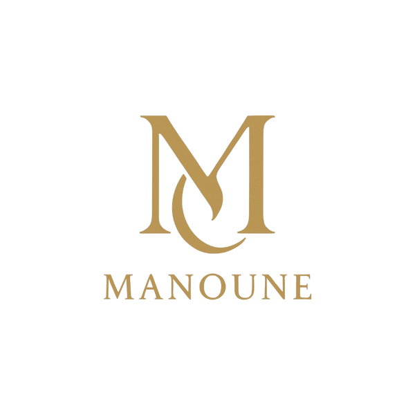 Manoune JEWELRY 