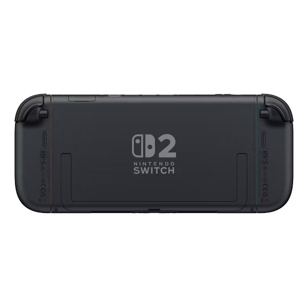 Nintendo Switch 2 Console - Manoune JEWELRY 