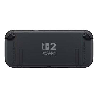 Nintendo Switch 2 Console - Manoune JEWELRY 