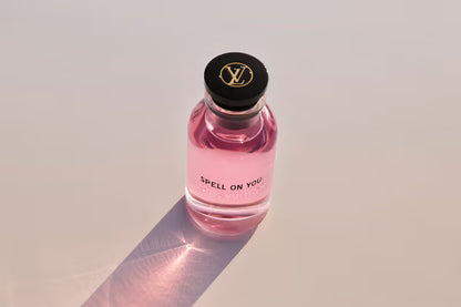 Spell On You LOUIS VUITTON 100ml - Manoune JEWELRY 