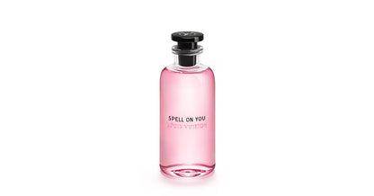 Spell On You LOUIS VUITTON 100ml - Manoune JEWELRY 