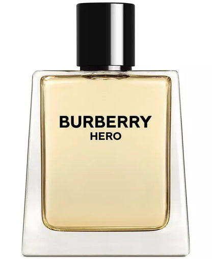 Hero Burberry for men 100ml - MANOUNE Belly_Jewelry Earrings - Navel_Ring - Necklace - Stud - Manoune_Jewelry - Belly_Ring - Navel_Jewelry Titanium Gold_Plated
