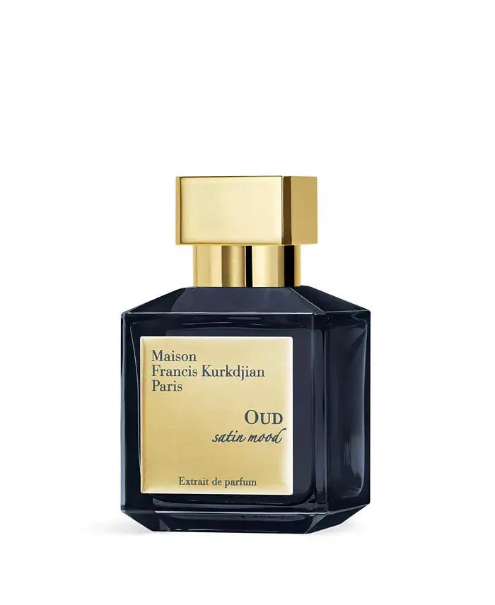 Oud Mood Extrait de Parfum 70ml - MANOUNE Belly_Jewelry Earrings - Navel_Ring - Necklace - Stud - Manoune_Jewelry - Belly_Ring - Navel_Jewelry Titanium Gold_Plated