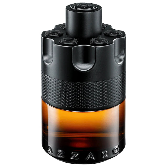 The Most Wanted Parfum Azzaro 100ml