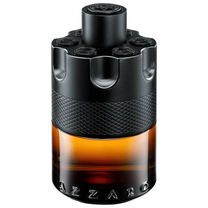 The Most Wanted Parfum Azzaro 100ml